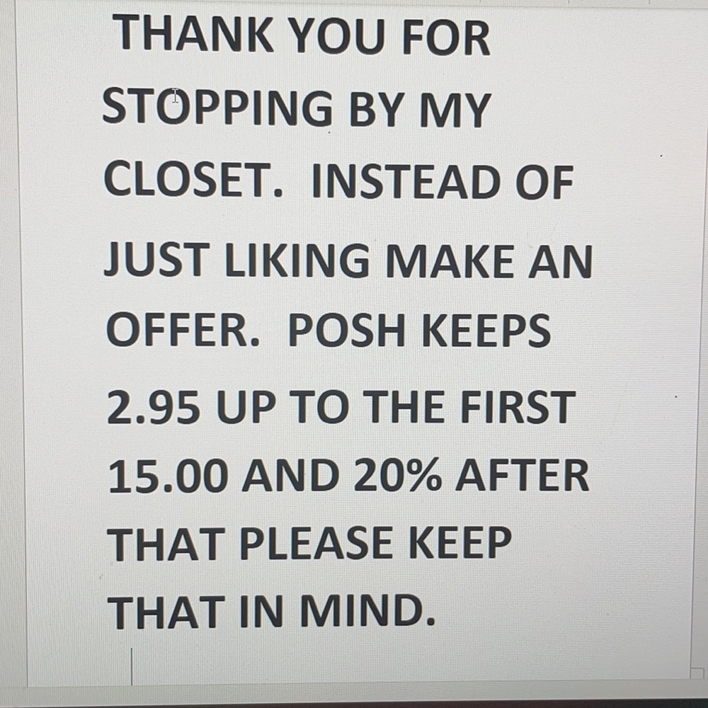 Offer - Picture 2 of 2